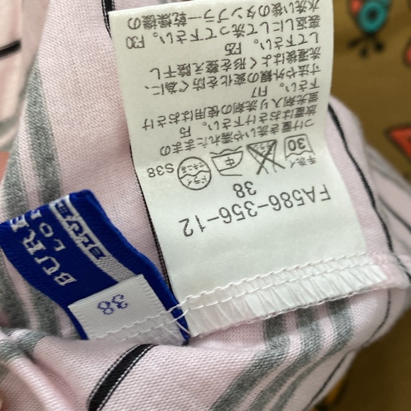 Tops - Picture 4 of 4